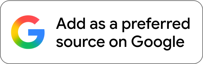 Add brewiee as a preferred source on Google