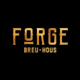 Forge BreuHouse logo