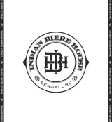 Indian Bier House logo