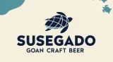 Susegado Brewery & Taproom logo