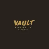 Vault Brewery logo
