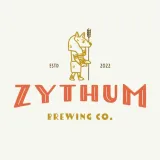 Zythum Brewing Company logo